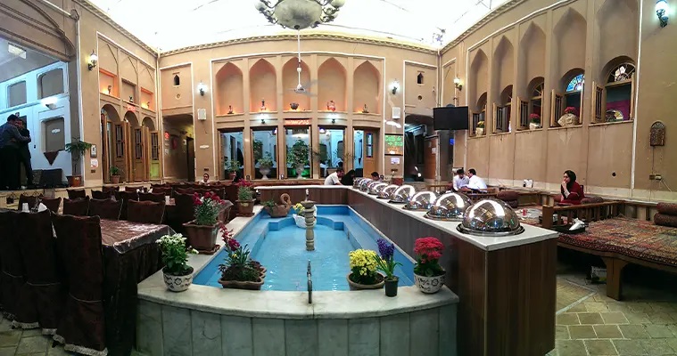 خوان دو حد